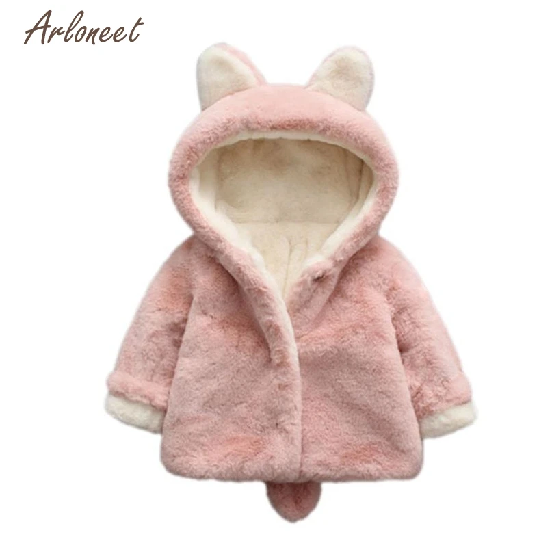 Arloneet/Детские свитера для маленьких мальчиков и девочек Сезон осень зима