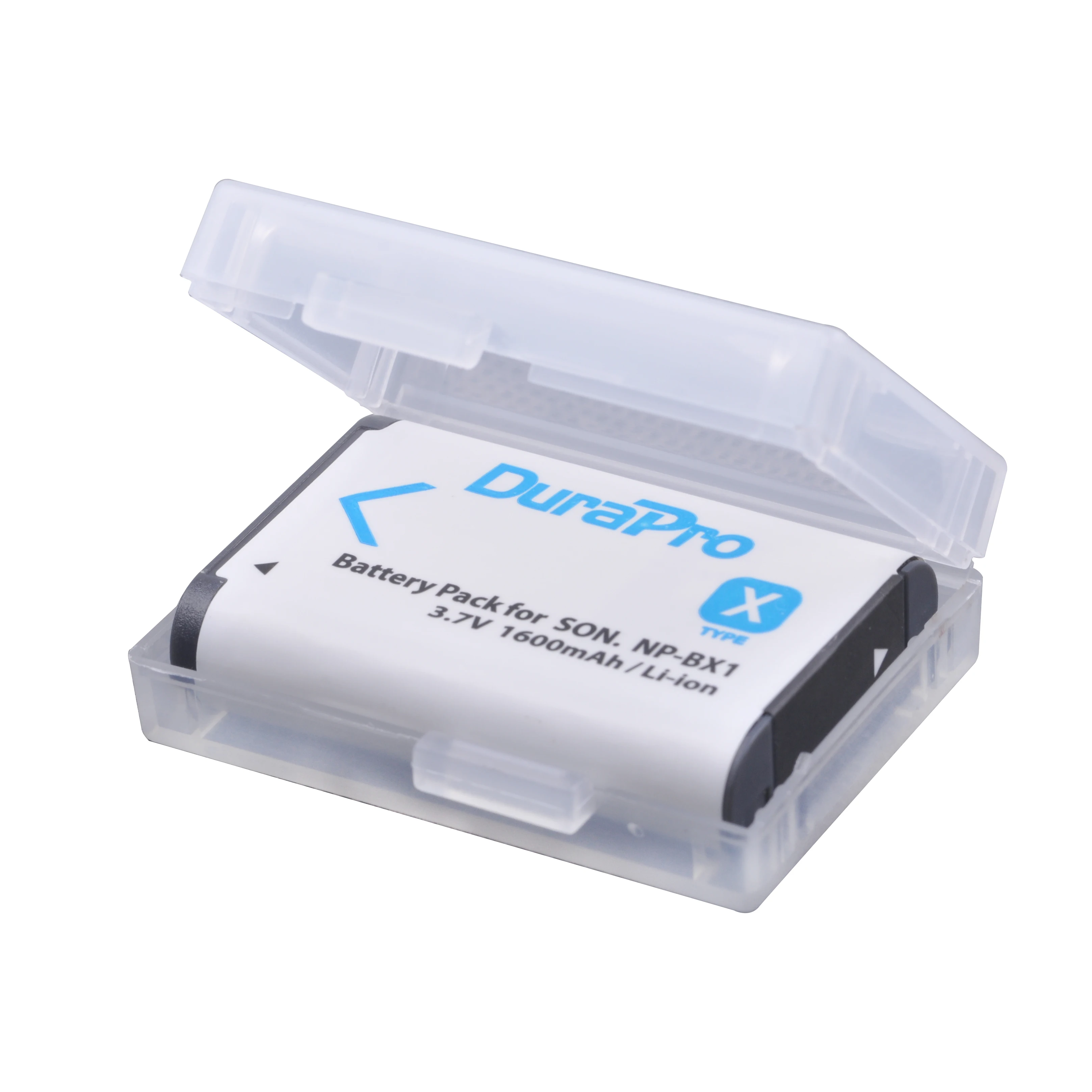Аккумулятор + светодиодный USB зарядное устройство для SONY ZV-1 DSC RX1 RX100 RX100iii M3 M2 WX300 HX400