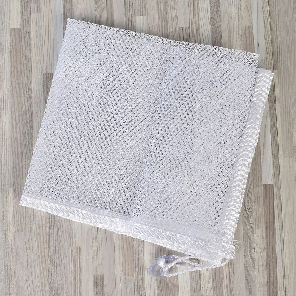 1 предмет Новинка Портативный сумка для хранения в ванную ванны младенца ванна