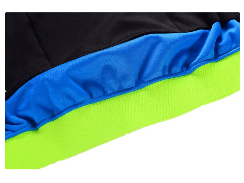 Zealtoo мужские куртки для велоспорта Ropa Ciclismo, ветронепроницаемое водонепроницаемое пальто, сохраняющее тепло, зеленый, синий, весна, осень, зима, одежда для велоспорта