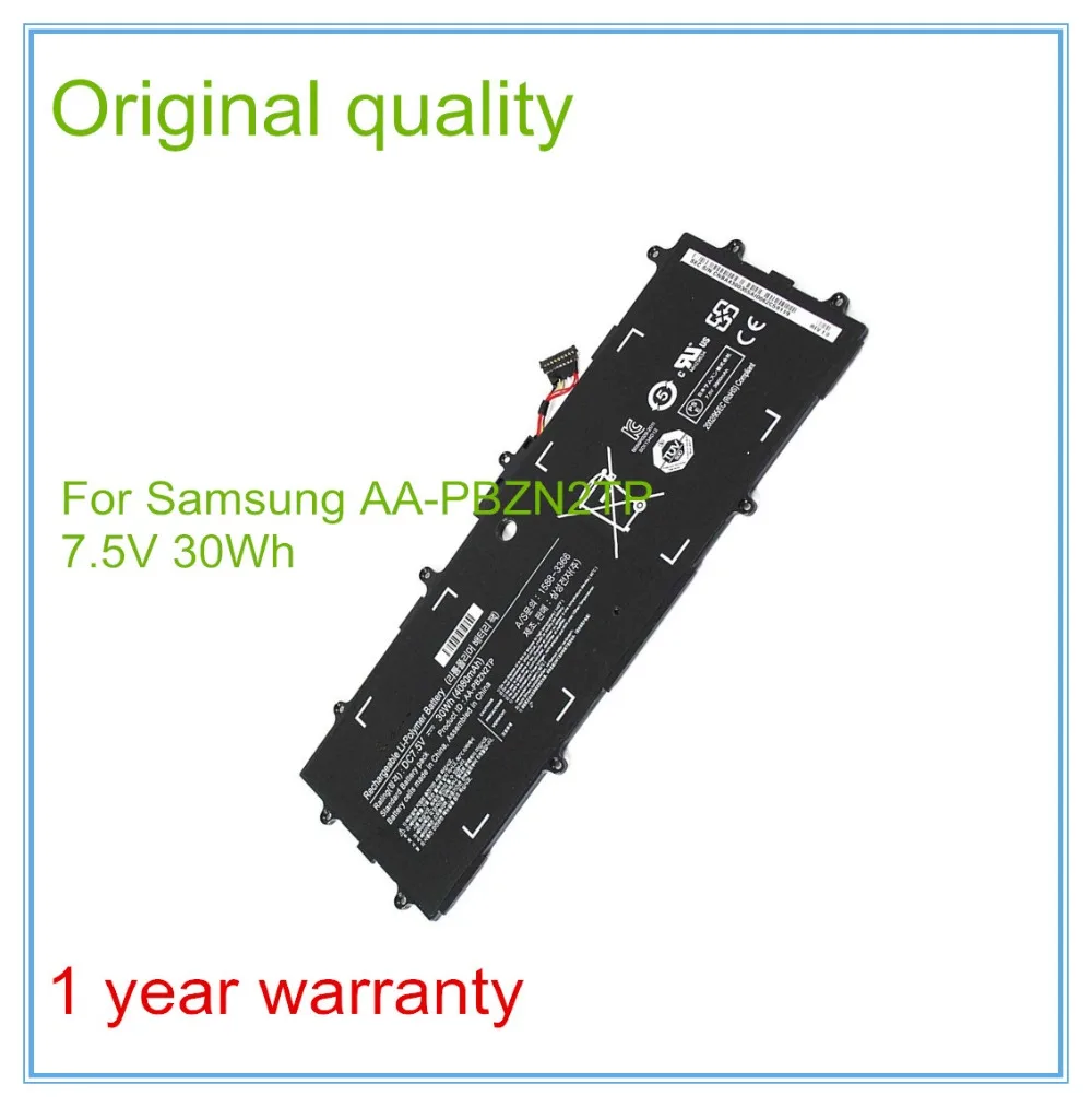 Фонарь для XE500T1C 905s3g 915s3g фонарь Бесплатная доставка|original laptop battery|laptop batterybattery for |