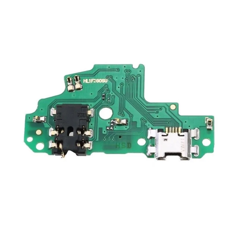 

for Huawei P Smart/Enjoy 7S Charge Charging Port Dock Connector Flex Cable