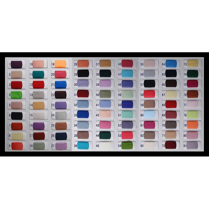 Элегантные платья серого цвета для подружек невесты вечерние подружки с