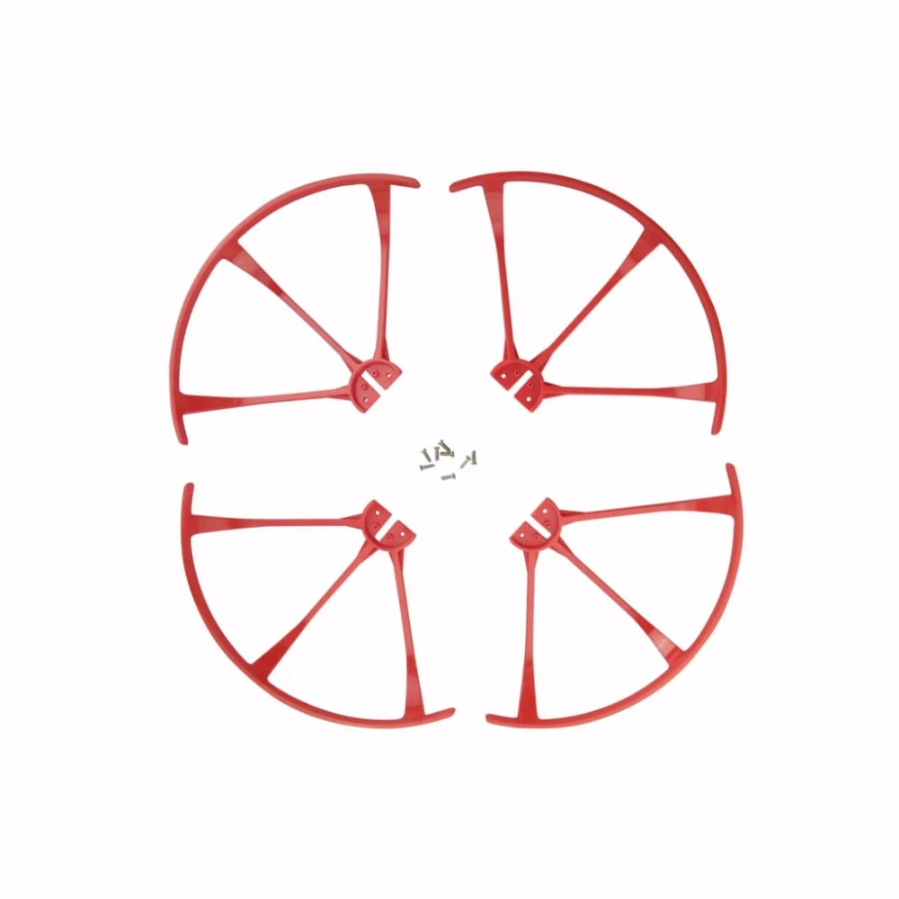 MJX B3 ошибки 3 B3H 3H F17 F100 бесщеточные 4-осевые части летательных аппаратов