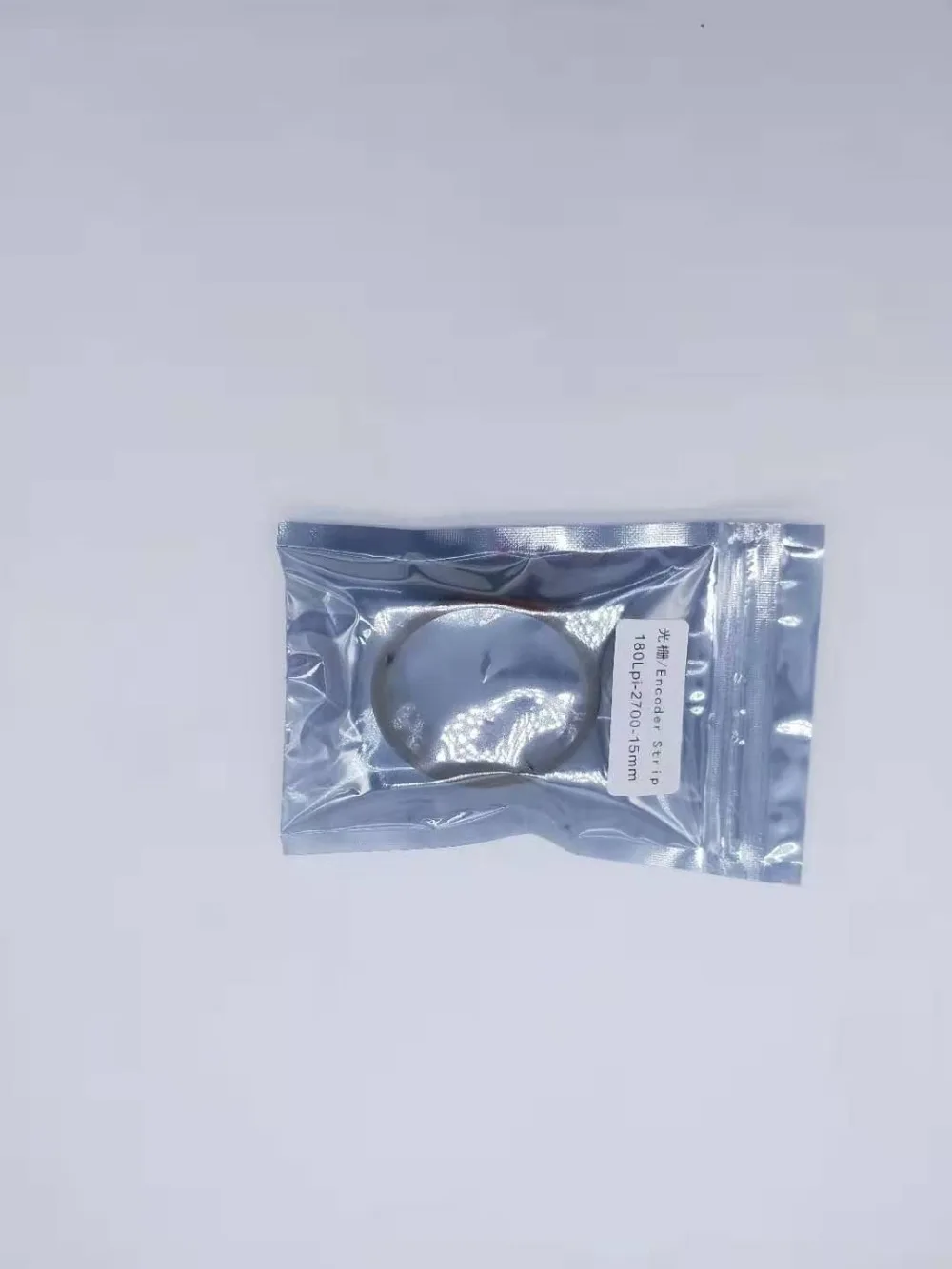 2 6 м 180 Точек на дюйм печатающая головка Roland кодер полосы для SJ-540/SJ-740/FJ-540/FJ-740-22665276