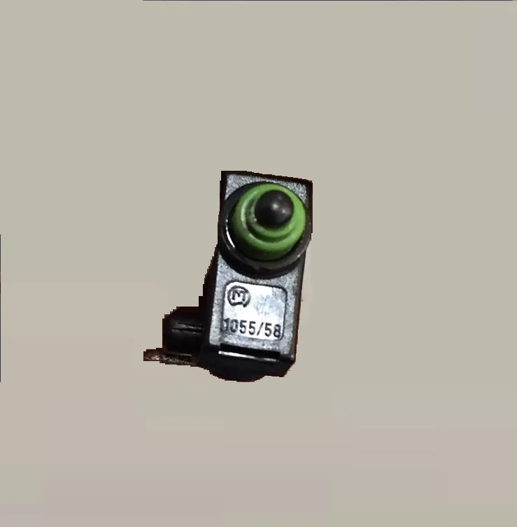 Немецкий marquartt водонепроницаемый Micro Switch серии 1050|switch series|switch micro switchswitch switch |