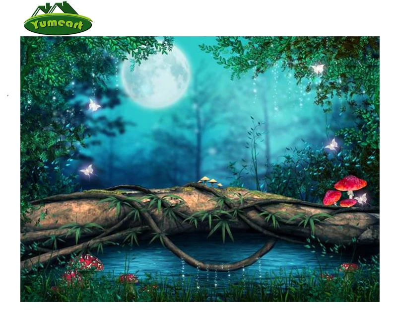 Набор для алмазной вышивки стразы 3d-мозаика сделай сам с изображением ночного