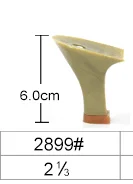 Хаки цвет с Rhinostone размер США 4-12 Zapatos De Baile 8,3 см каблук Профессиональный Атлас Сальса Танцевальная обувь для женщин NL231 - Цвет: 6cm heel