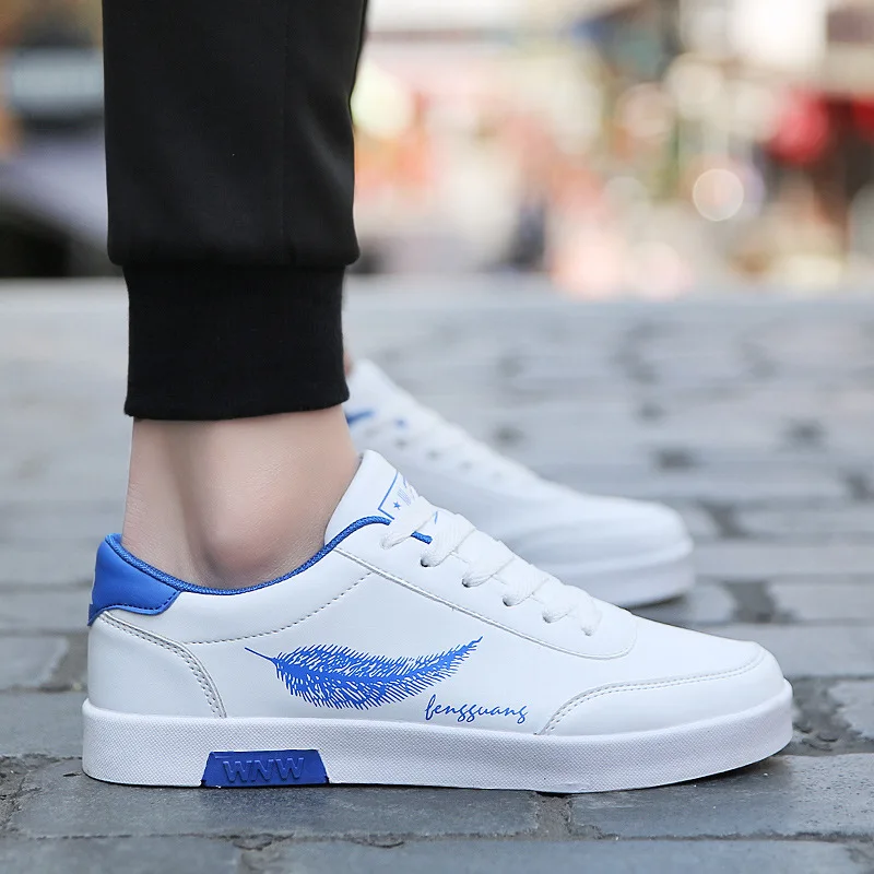

New fashion Hot Spring Summer Canvas Shoes Men Sneakers Low top Black Shoes Men's Casual Shoes Male Brand Fashion shoes