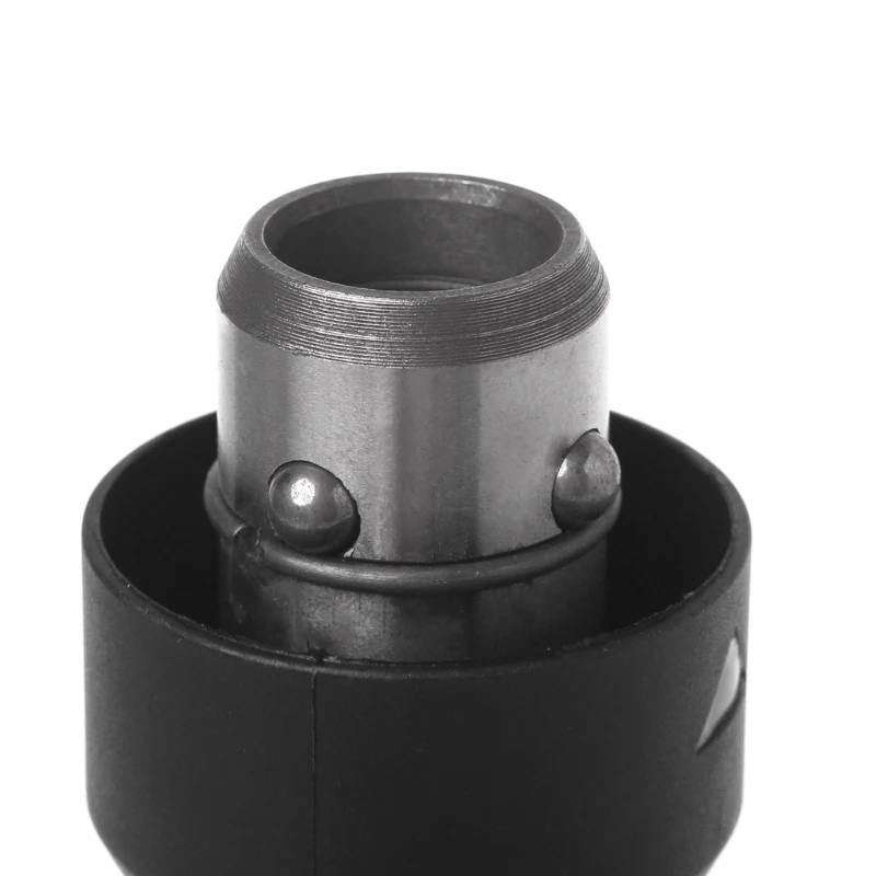 Холдинг приспособление SDS плюс сверлильный патрон для Bosch GBH2-26DFR GBH2-28DFV GBH4-32DFR |