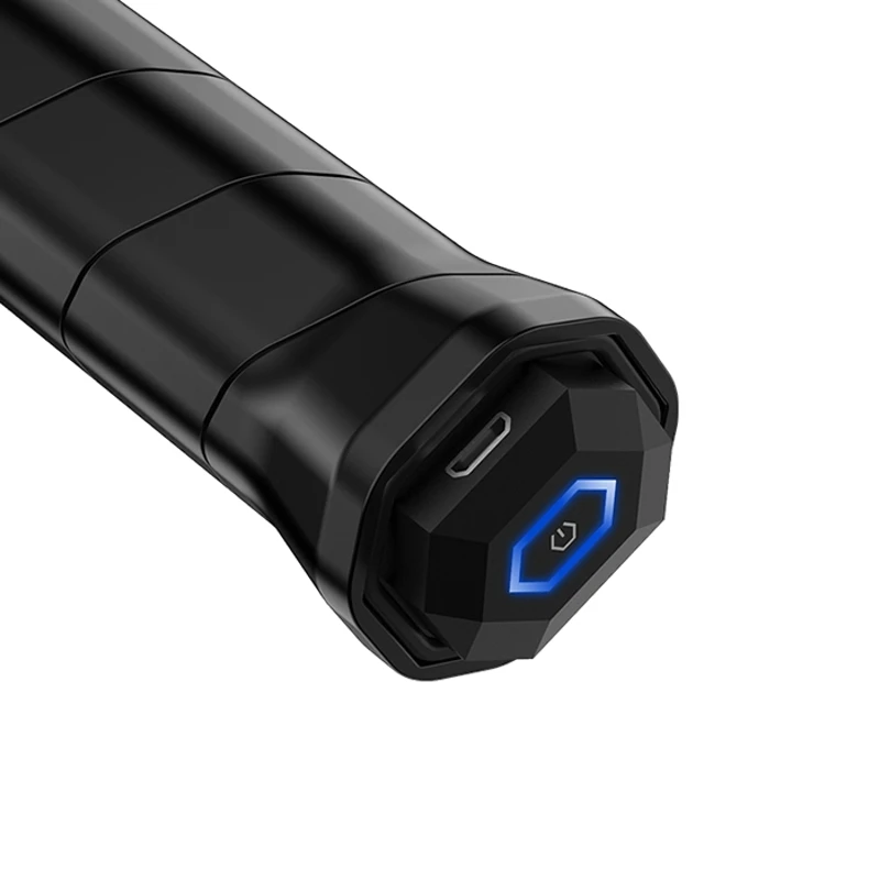 Новинка Coollang Xiaoyu 3 0 телефон для бадминтона трекер анализатор движения с Bluetooth 4