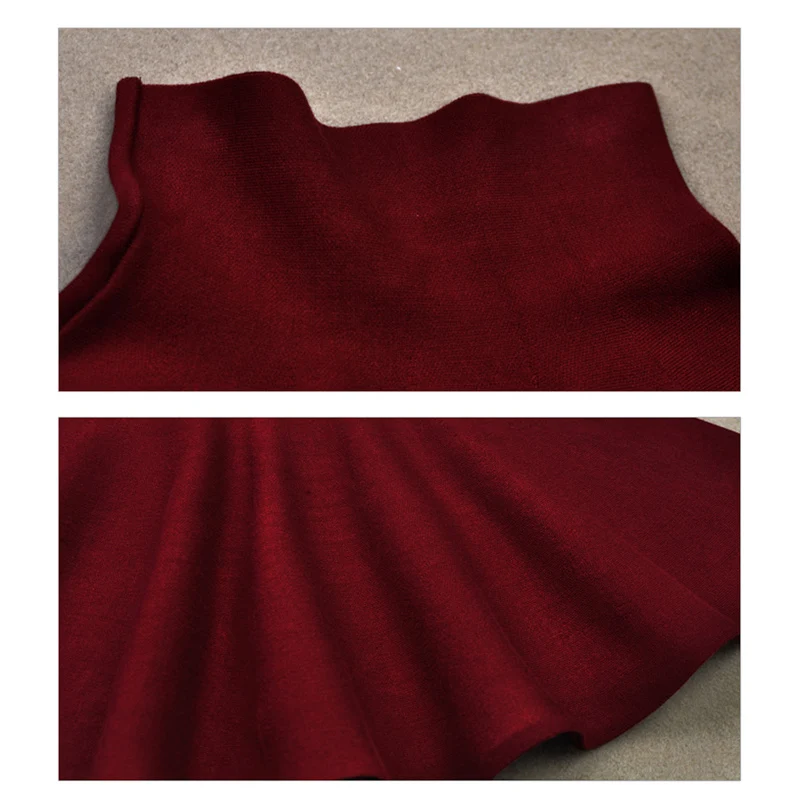 Женская короткая плиссированная юбка в Корейском стиле мини-юбка Новинка лета 2019