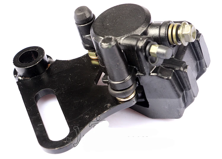 BOSUER T8 PH08 KAYO 160 CRF гоночный тормозной насос для велосипеда мотоцикла суппорт|motorcycle