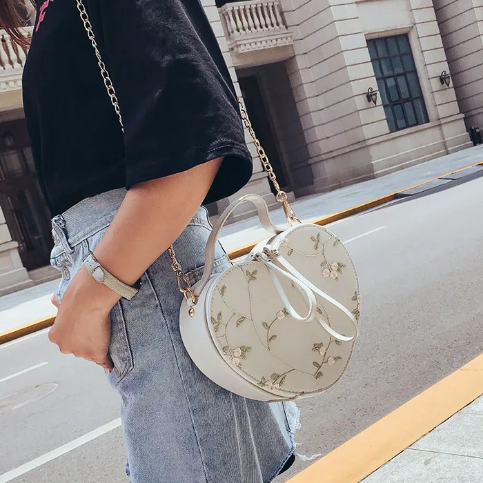 Новинка 2018 модные женские сумки в форме сердца маленькая сумка через плечо Стиле