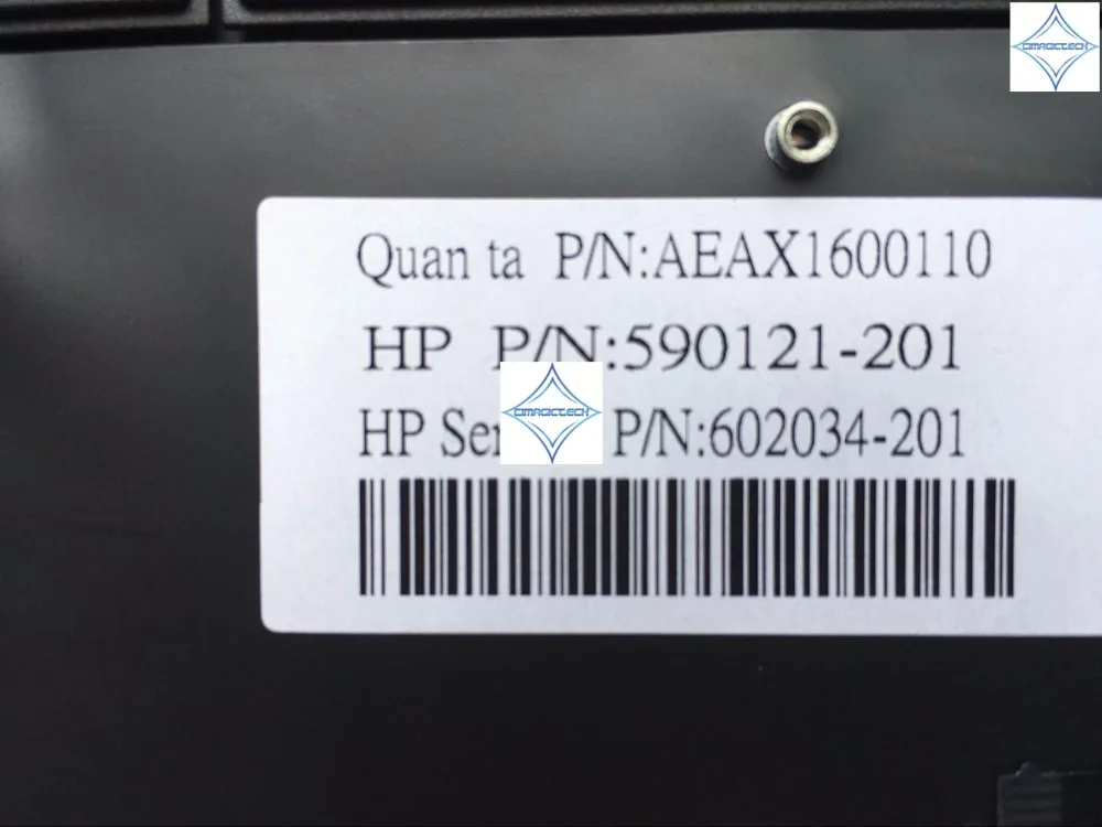 Новинка для Hp COMPAQ G42 CQ42 AX1 100 200 300 BR бразильская португальский Клавиатура ноутбука