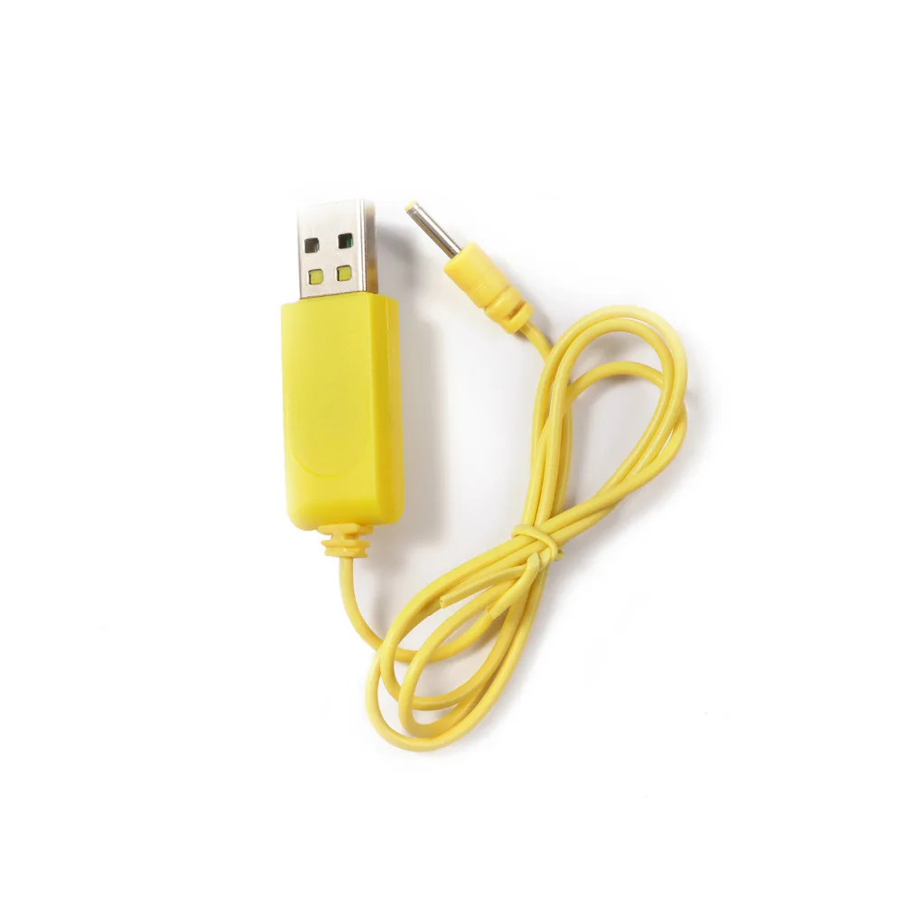 Горячий симулятор змея Инфракрасный RC пульт дистанционного управления страшный