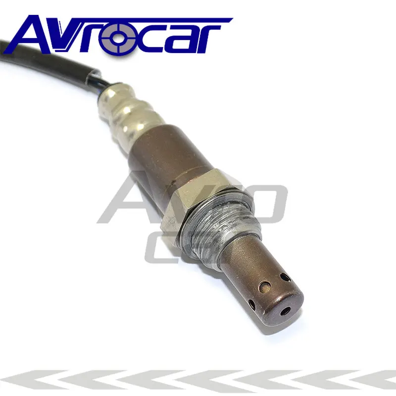 Кислородный датчик O2 Lambda соотношения воздуха и топлива для Toyota HIGHLANDER SIENNA LEXUS RX330