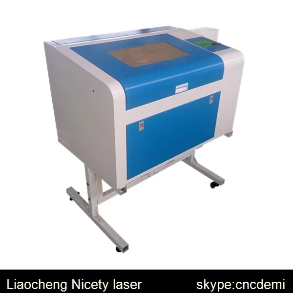 4060 машина для лазерной резки оргстекла 80 Вт Лазерный Резак|80w laser machine|cutter machinecutter |