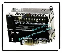 new original cp1e n60s1dr a plc cpu ac100 240v input 36 point relay output 24 point