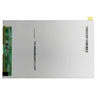 9,6 дюймовый 34pin ЖК-экран матрица для Irbis TZ960 TZ-960 Irbis TZ962