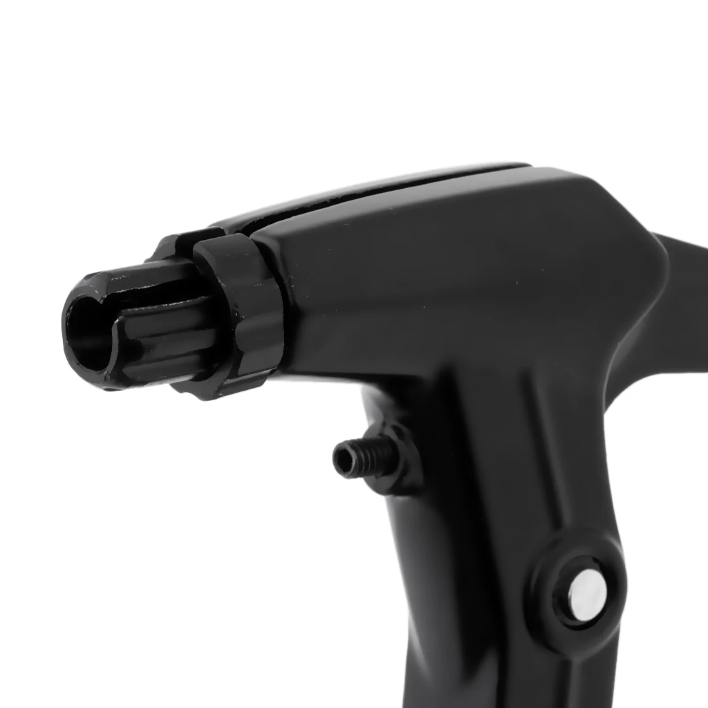 Легкий комплект тормозных дисков для велосипеда. Комплект езды на велосипеде