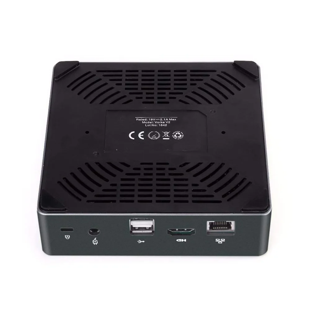 Супер Nuc Q8 мини-ПК Intel i7 8550U Quad Core8 Things Intel UHD graphics 620 Win10Pro Linux Ubunt HDMI Wifi DDR4 мини-компьютер