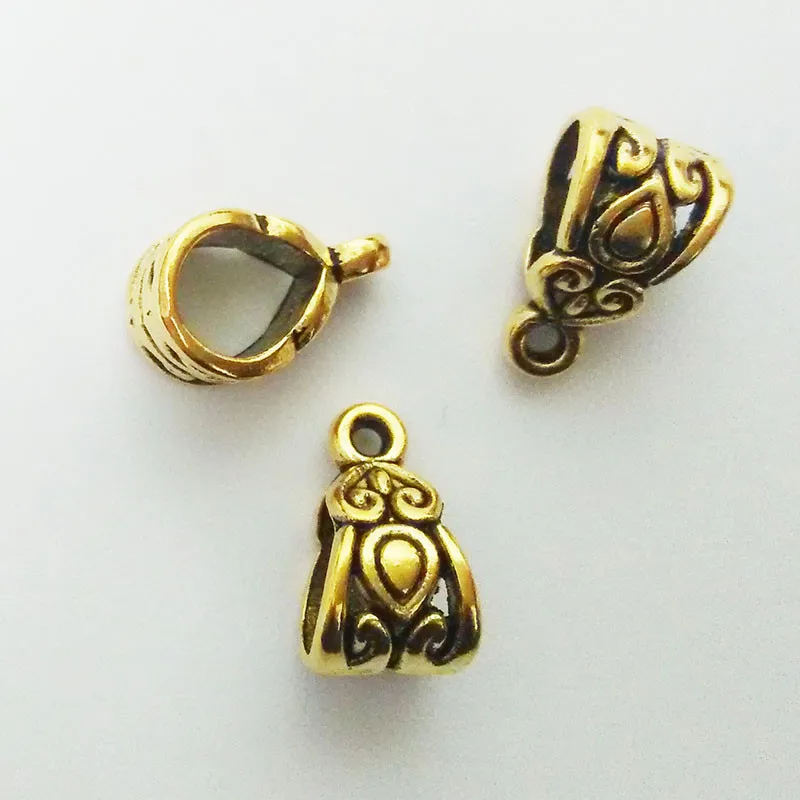 Кожаный шнур ожерелье подвески для девочек соединитель тумблер застежка крючки