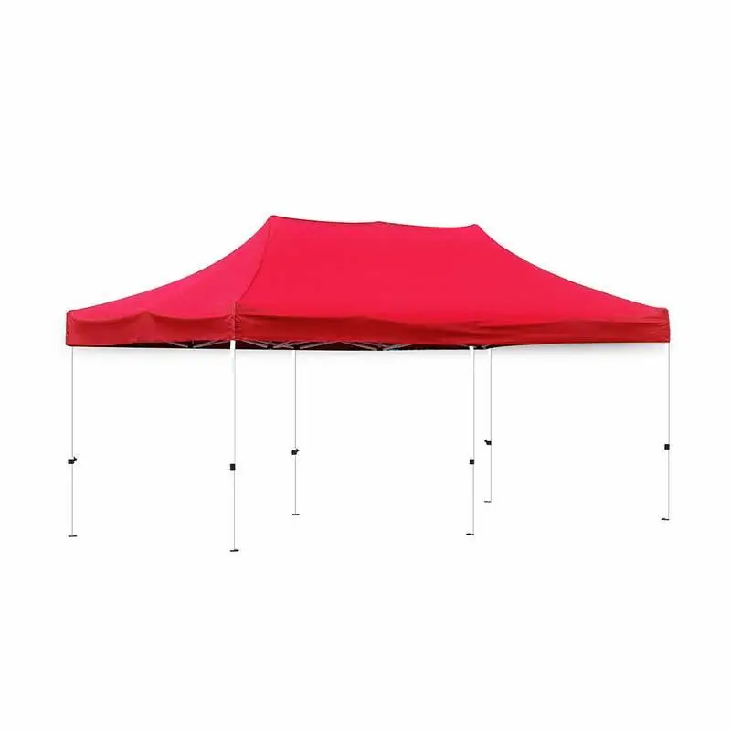 Садовый зонт Giardino Ombrelle Mariage Mobilier Tuinmeubelen Sombrilla Playa| |