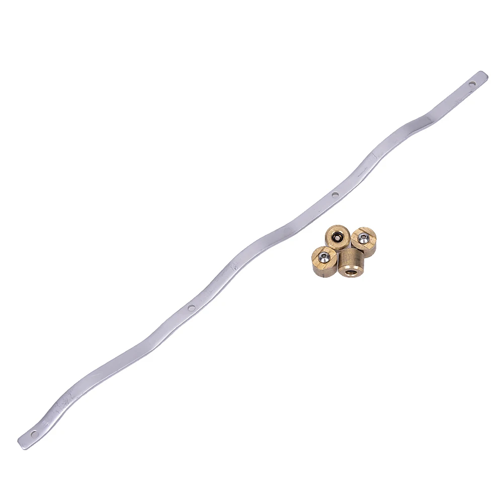 CARCHET для VAUXHALL SAAB ALFA Z19DTH 1 9 CDTi TiD JTD Впускной впускной коллектор вихревой стержень