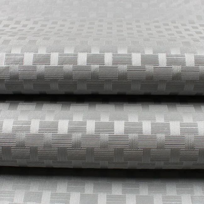 Мягкая сумка из искусственной кожи ПВХ по заводской цене Декоративная кожаная с