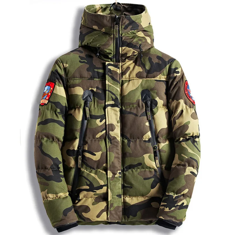 Парка, мужские зимние куртки, хлопок, Chaquetas Hombre Parkas, мужская повседневная верхняя одежда, мужские куртки и пальто