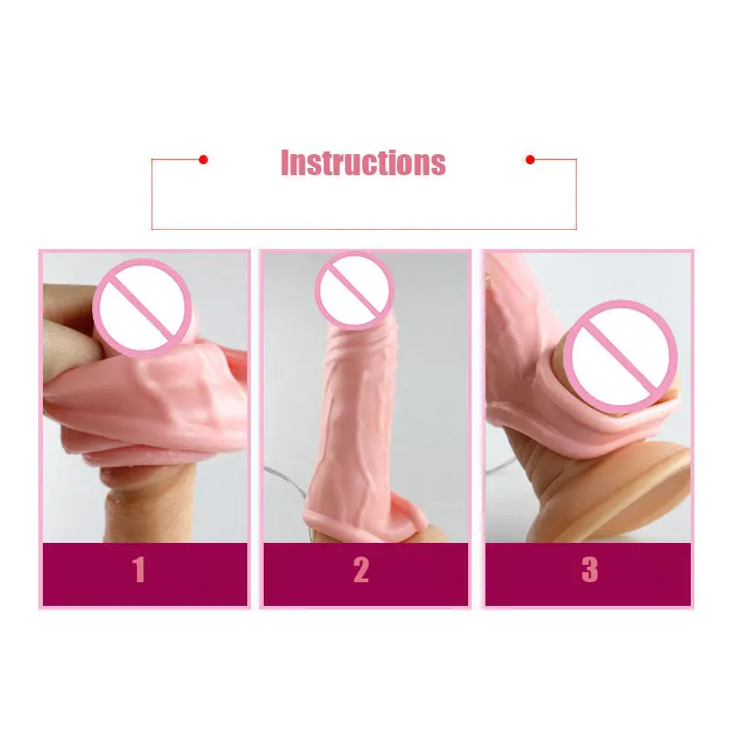 Reusable Delay Enlargement condom 2 rings Silicone Penis Extension Sleeves For man Adults Intimate Goods Condoms Cock Rings | Красота и