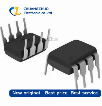 

Новый оригинальный MAX756CPA MAX756 MAX756CPA + T DIP-8