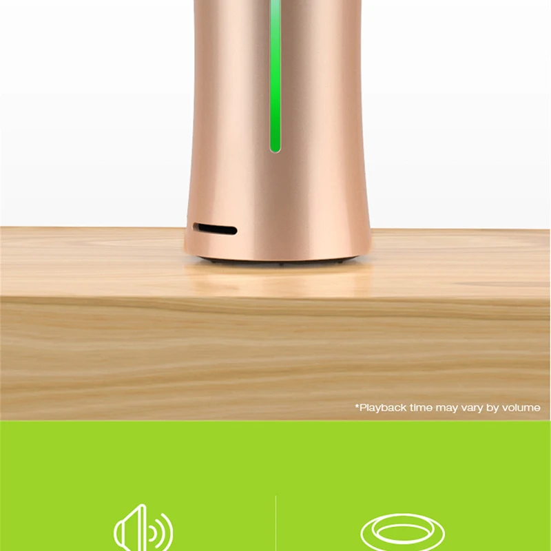 EWA A115 Колонка Bluetooth динамик Встроенный аккумулятор 6000 мАч Высокая мощность Bluetooth динамик s TWS Hifi Bloototh беспроводной динамик