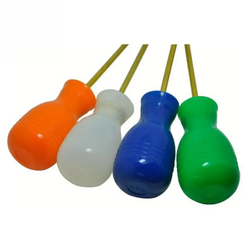 Лампочка для борьбы с вредителями распылитель пыли пестицидный порошок пыльник