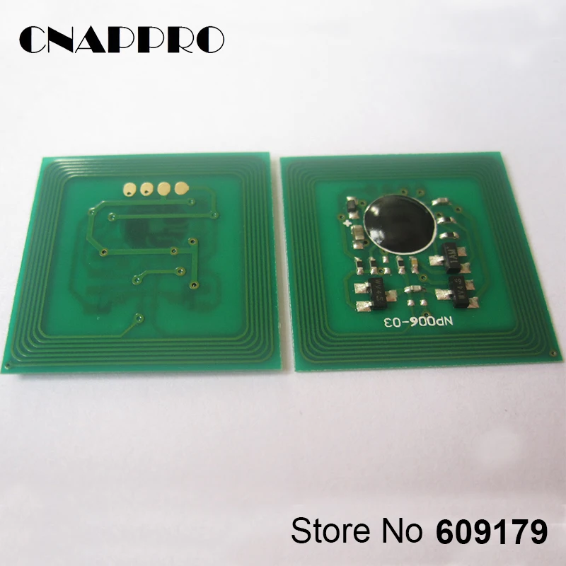 JPN CT350865 CT350866 чип барабанного картриджа для Xerox DocuCentre IV C5580 C6680 C7780 C 5580 6680 7780 чипы