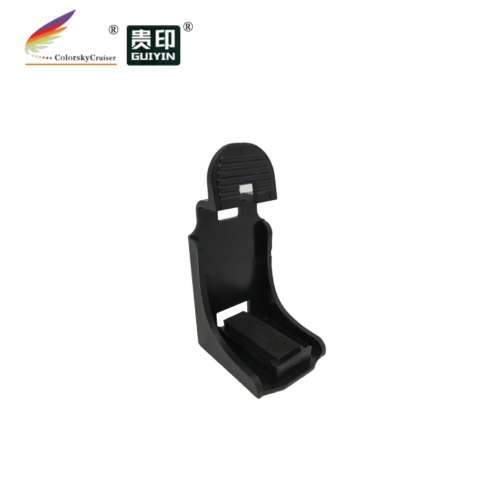 

(C16) plastic refill inkjet ink cartridge transport clip for LEXMARK 32 33 82 83 LEXMARK32 LEXMARK33