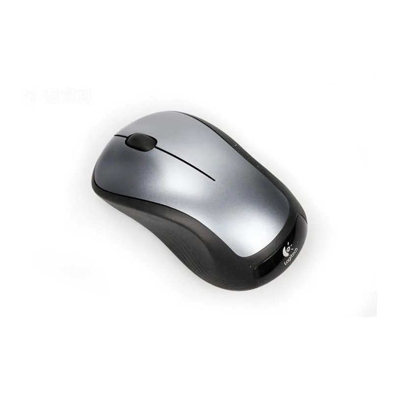 Мышь zelotes. Мультимедиа мышь. Mouse lenovo bluetooth rose. Wireless mouse tashkent. Optical mouse c5.