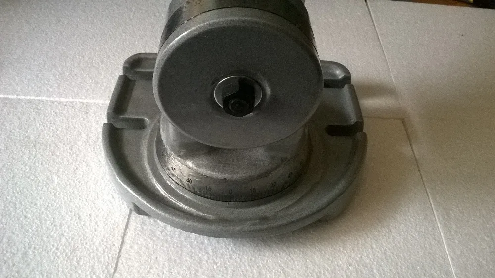 Универсальный точильный станок|universal sharpener|universal cutter sharpenersharpener sharpening |