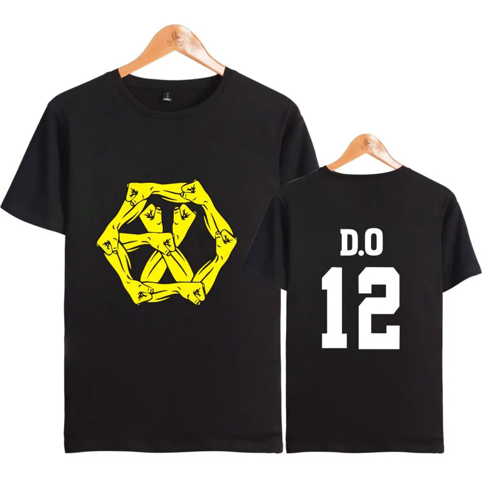 Женская летняя футболка с коротким рукавом батальных размеров|fashion t shirt|t shirtplus shirt