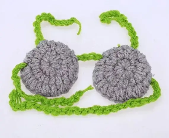 3 шт./комплект Детский костюм для фотосъемки | Мать и ребенок