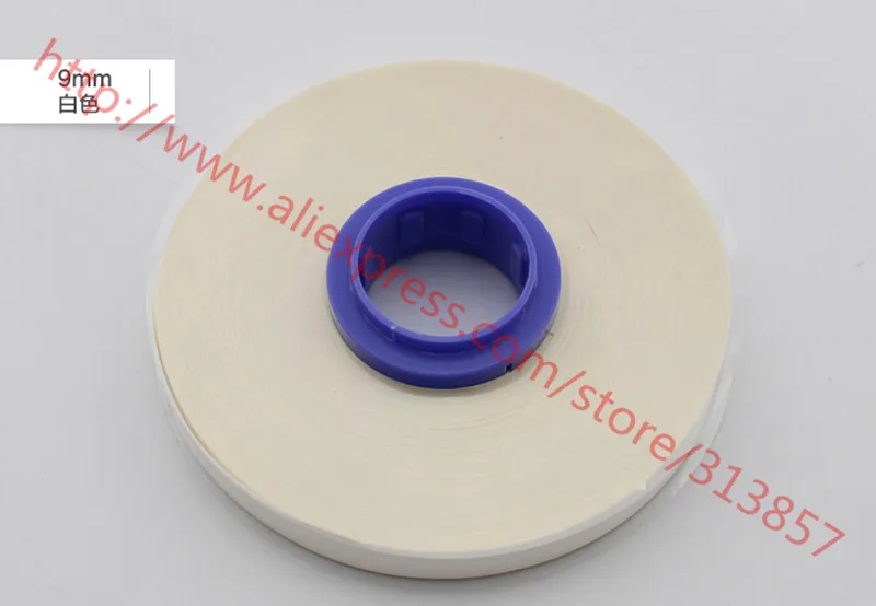 Маркер для кабеля принтер этикетка клейкая лента Core маркировочной машины