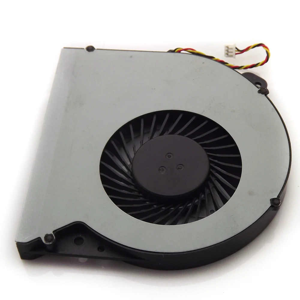 Оригинальный MF75090V1-C180-G99 DC5V 0.40A 3Pin для ASUS X550DP K550D K55 K55D охлаждающий вентилятор