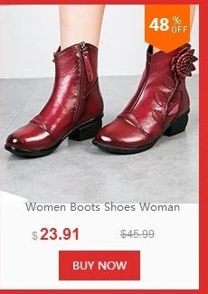 Xiuteng/ стильные женские ботильоны с вырезами; zapatos mujer; цвет серый, черный; обувь из натуральной кожи; женские летние красивые ботинки на молнии