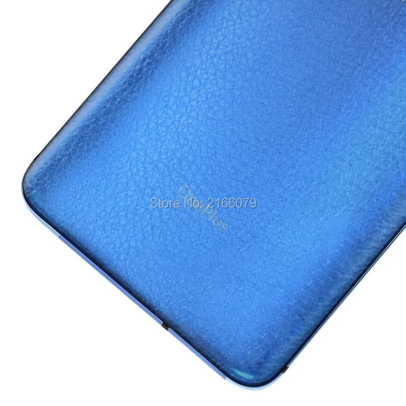 Прочная прозрачная защитная пленка для OnePlus 7 Pro 7Pro 6 6T углеродное