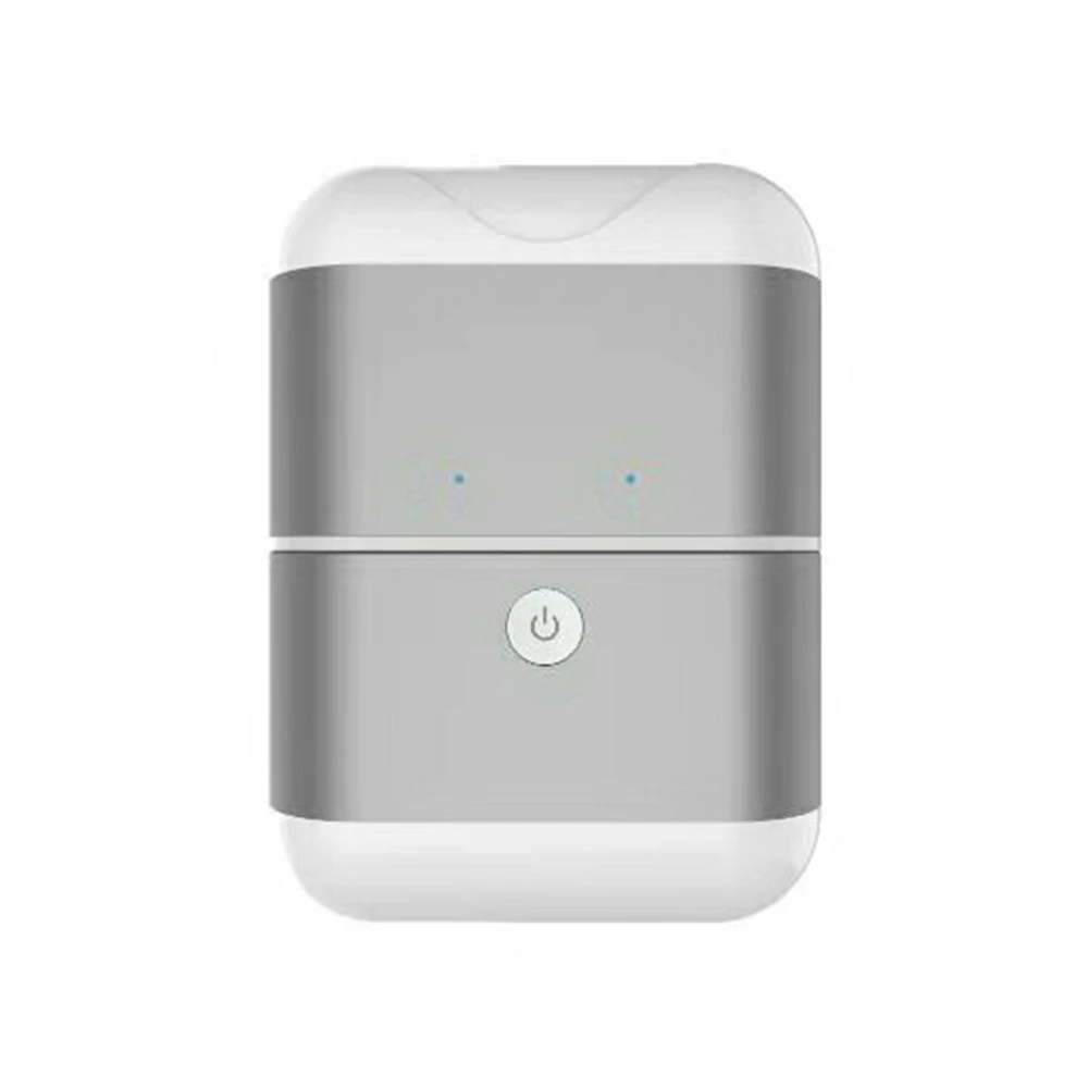 SZDLDT новые наушники вкладыши tws Bluetooth мини беспроводные с зарядный чехол|Наушники