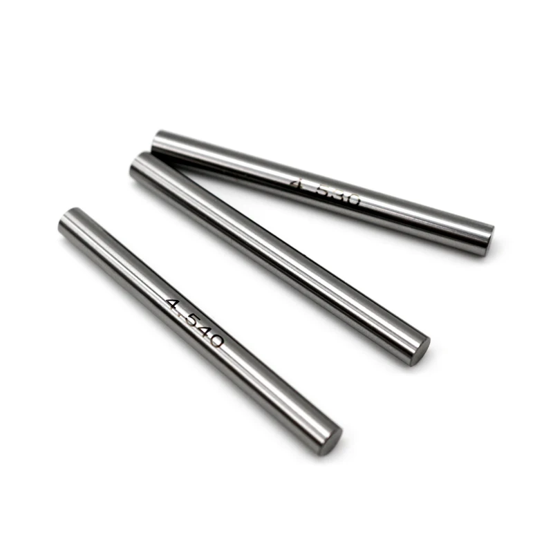 Прецизионный игольчатый штыревой Тип контактный Калибр для точного измерения 13