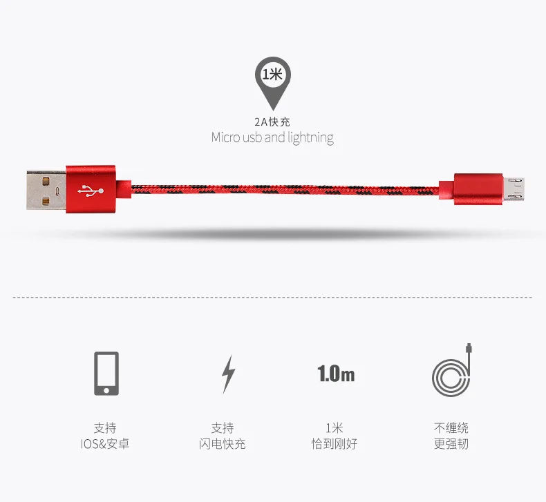 Usb type C быстрое зарядное устройство для samsung S9 S8 Note 8 Xiaomi mi6 huawei для iPhone XS MAX XR X usb c кабель type-c 3,1 шнур для передачи данных