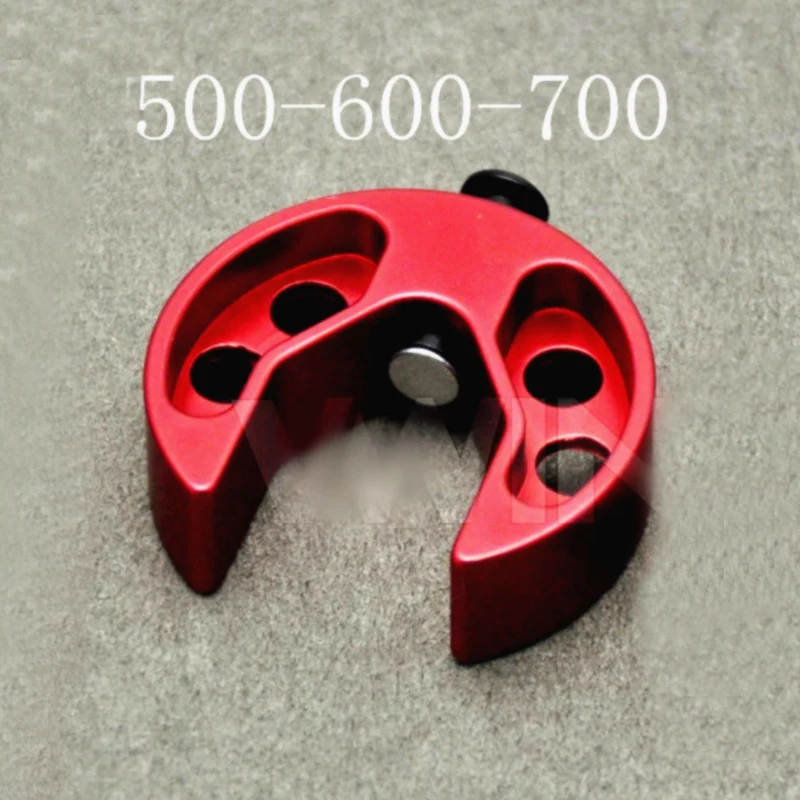 Tarot 500 600 700 вертолет Swashplate инструмент для выравнивания вертолета Trex RC|Детали и