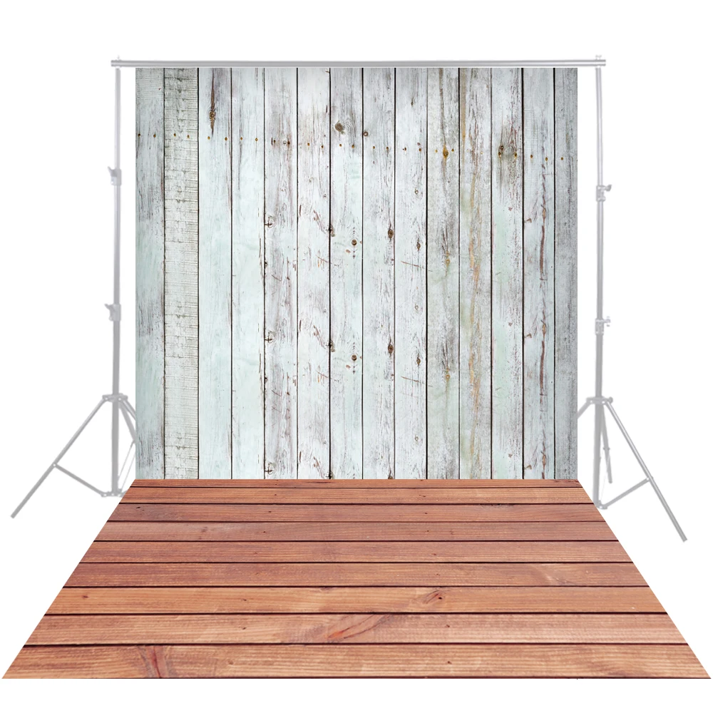 Деревянный фон для фотосъемки фотостудия новорожденный реквизит D 4789|photography